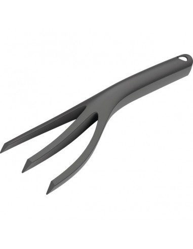 FOURCHE BASIC COULEUR NOIR