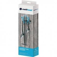 RACK A OUTILS 2