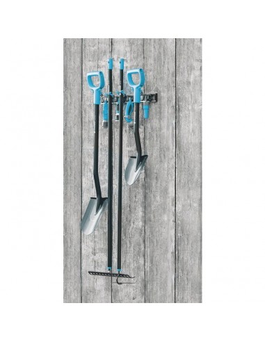 RACK A OUTILS