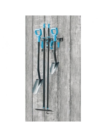RACK A OUTILS
