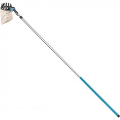 RAMASSE FRUITS TELESCOPIQUE IDEAL