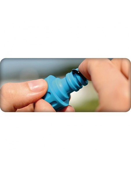 JEU DE JOINTS TORIQUES