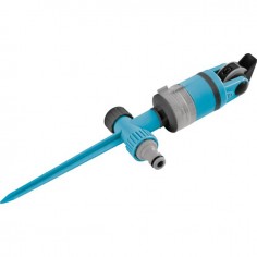 ARROSEUR SECTORIEL SUR PIC MULTI SZ IDEAL