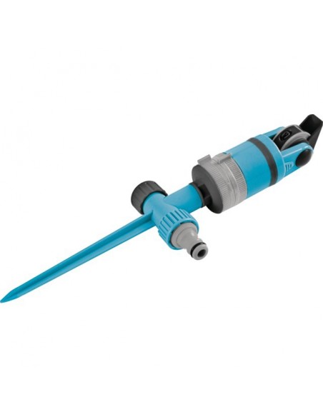 ARROSEUR SECTORIEL SUR PIC MULTI SZ IDEAL