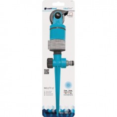 ARROSEUR SECTORIEL SUR PIC MULTI SZ IDEAL 2