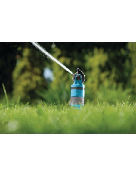 ARROSEUR SECTORIEL SUR PIC MULTI SZ IDEAL
