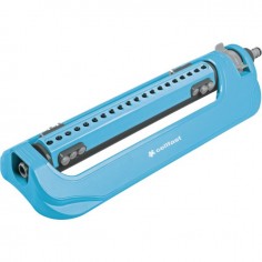 ARROSEUR OSCILLANT OPTI IDEAL