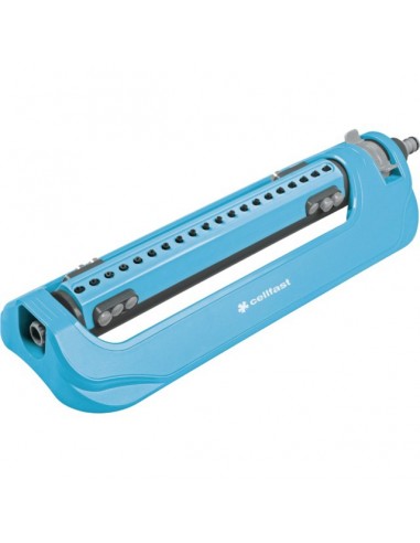 ARROSEUR OSCILLANT OPTI IDEAL