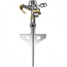 ARROSEUR PROFESSIONNEL A IMPACT LUX IDEAL