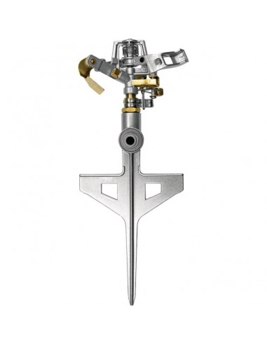 ARROSEUR PROFESSIONNEL A IMPACT LUX IDEAL