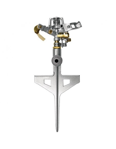 ARROSEUR PROFESSIONNEL A IMPACT LUX IDEAL