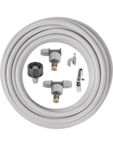 KIT BRUMISATEUR DE JARDIN 15 METRES