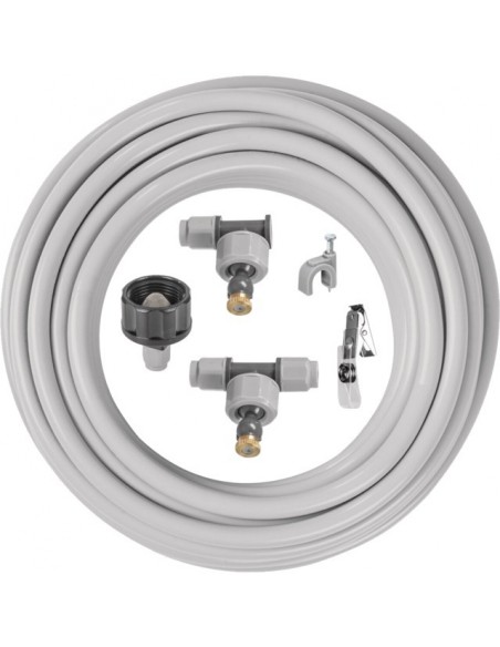 KIT BRUMISATEUR DE JARDIN 15 METRES