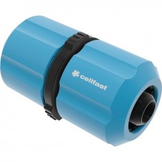 REPARATEUR 1/2 - 5/8 ERGO