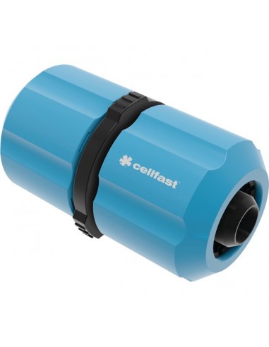 REPARATEUR 1/2 - 5/8 ERGO