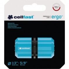 REPARATEUR 1/2 - 5/8 ERGO 2