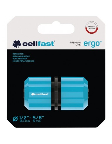 REPARATEUR 1/2 - 5/8 ERGO