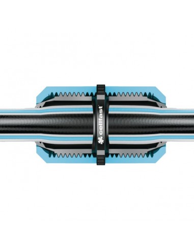 REPARATEUR 1/2 - 5/8 ERGO