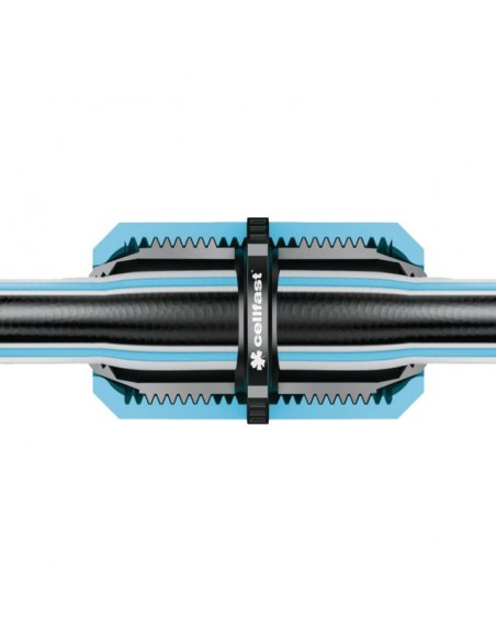 REPARATEUR 1/2 - 5/8 ERGO