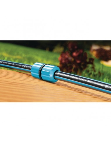 REPARATEUR 1/2 - 5/8 ERGO