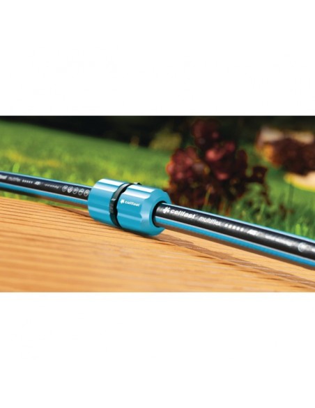 REPARATEUR 1/2 - 5/8 ERGO