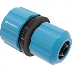 REPARATEUR REDUCTEUR 1/2 - 3/4 ERGO