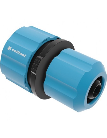 REPARATEUR REDUCTEUR 1/2 - 3/4 ERGO