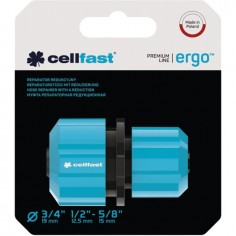 REPARATEUR REDUCTEUR 1/2 - 3/4 ERGO 2