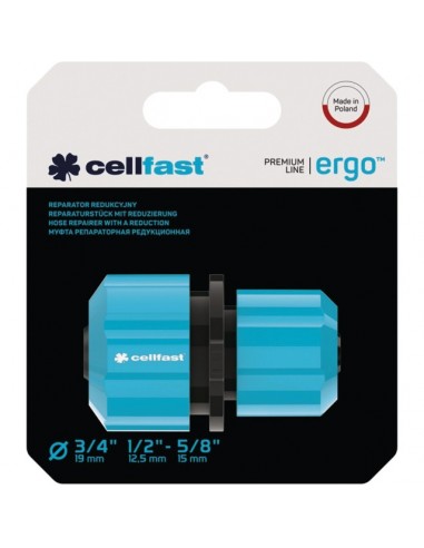 REPARATEUR REDUCTEUR 1/2 - 3/4 ERGO