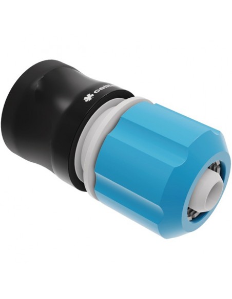 RACCORD RAPIDE STOP ERGO 1/2 ERGO