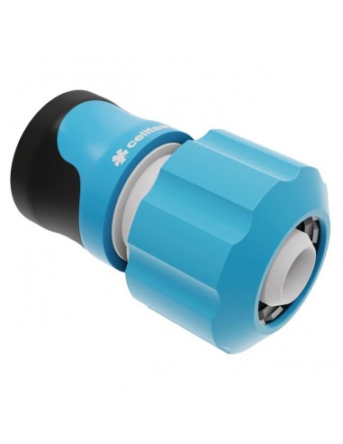 RACCORD RAPIDE TUYAU  ERGO 3/4 ERGO