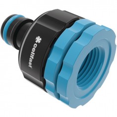 NEZ DE ROBINET UNIVERSEL ERGO