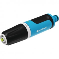 LANCE D%u2019ARROSAGE ERGO