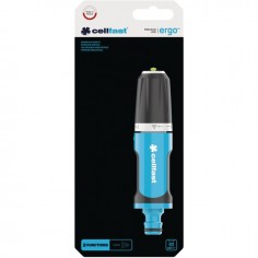 LANCE D%u2019ARROSAGE ERGO 2