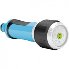 LANCE D%u2019ARROSAGE MULTIFONCTION ERGO