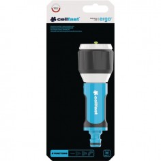 LANCE D%u2019ARROSAGE MULTIFONCTION ERGO 2