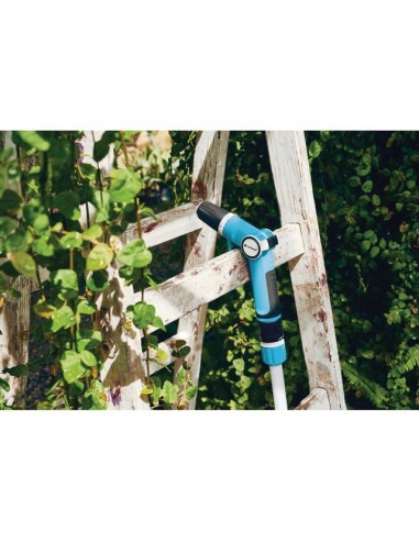 PISTOLET D%u2019ARROSAGE 2 FONCTIONS ERGO