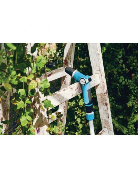 PISTOLET D%u2019ARROSAGE 2 FONCTIONS ERGO