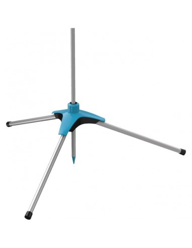 DOUCHE DE JARDIN SUR TREPIED ERGO