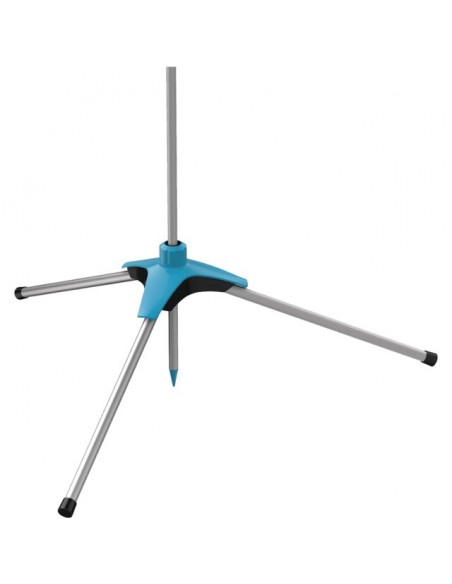 DOUCHE DE JARDIN SUR TREPIED ERGO