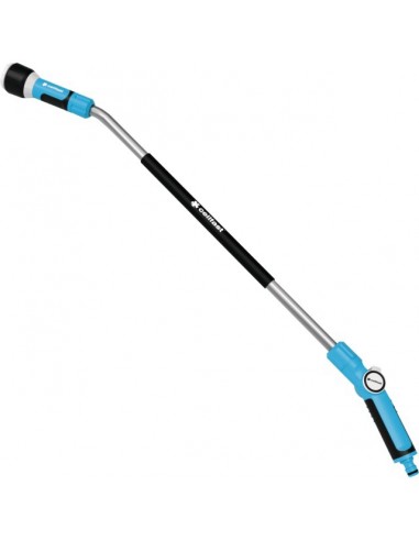 LANCE D'ARROSAGE MULTIFONCTION ERGO