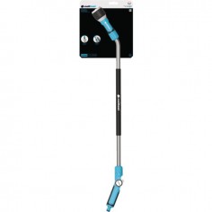 LANCE D'ARROSAGE MULTIFONCTION ERGO 2