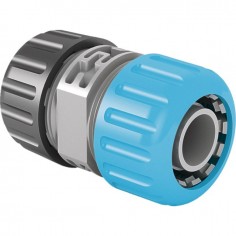 REPARATEUR REDUCTEUR 1 A 3/4 IDEAL