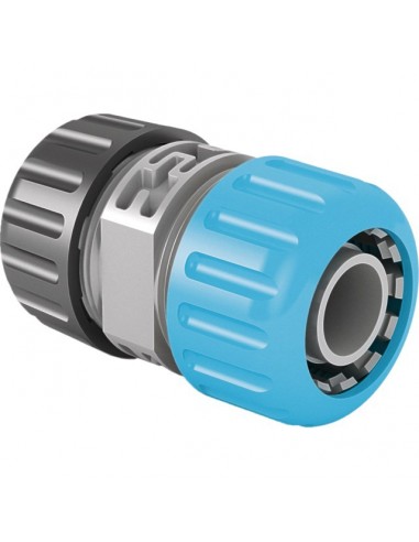 REPARATEUR REDUCTEUR 1 A 3/4 IDEAL