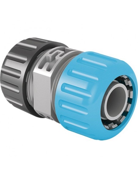 REPARATEUR REDUCTEUR 1 A 3/4 IDEAL