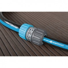 REPARATEUR REDUCTEUR 1 A 3/4 IDEAL 2