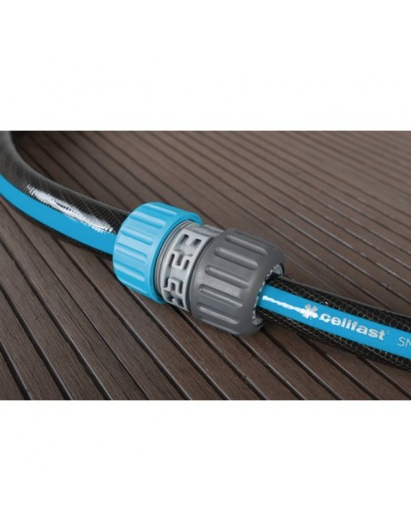 REPARATEUR REDUCTEUR 1 A 3/4 IDEAL