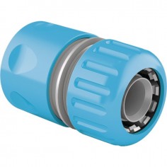 RACCORD RAPIDE (ABS) 1 IDEAL