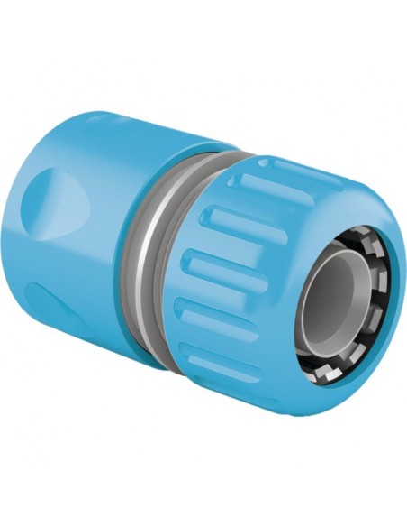 RACCORD RAPIDE (ABS) 1 IDEAL