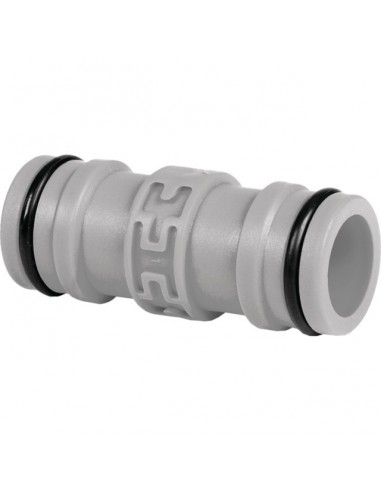 RACCORD 2 VOIES 1 IDEAL